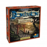 Rio Grande Games Dominion - Rising Sun - 15. Erweiterung - deutsch 298252