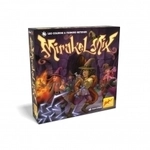 Zoch Verlag Mirakel Mix 296326
