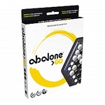 Zygomatic Abalone Go 297751