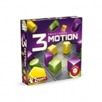 Piatnik 3Motion 295476