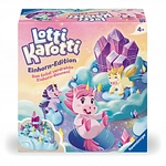 Ravensburger Lotti Karotti - Einhorn Edition - deutsch 297527
