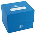 Gamegenic Side Holder 100+ XL Blue 282658