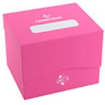 Gamegenic Side Holder 100+ XL Pink 282650