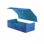 Gamegenic Dungeon 1100+ Convertible - Blue 295171