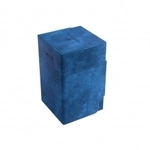 Gamegenic Watchtower 100+ XL Blue 295128