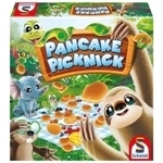 Schmidt Spiele Pancake Picknick - deutsch 296738