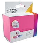 Gamegenic Side Holder 80+ Pink 282900