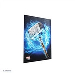 Gamegenic Marvel Champions Sleeves - Thor - (Einzelpack) 281958