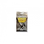 Arcane Tinmen ApS Dragon Shield - Perfect Fit - Klar und Rauch - 100 St&uuml;ck...