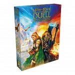 Repos Herr der Ringe - Duell um Mittelerde - deutsch 297942