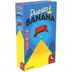 Pegasus Spiele Puerto Banana - deutsch 295379