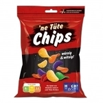 Huch! 'ne T&uuml;te Chips - deutsch 293751