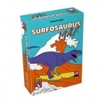 Loosey Goosey Games Surfosaurus MAX 296057
