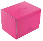 Gamegenic Sidekick 100+ Convertible Pink 282647