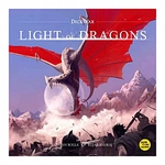 Suncoregames DiceWar - Light of Dragons 295789