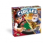 Huch! Circles 290646