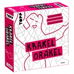 Frechverlag Krakel-Orakel - deutsch 300268