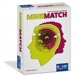 Huch! MindMatch - deutsch 293796