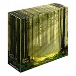 Feuerland Black Forest - deutsch 298183