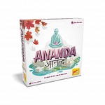 Zoch Verlag Ananda 298646