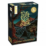 Frechverlag The Light in the Mist 300566
