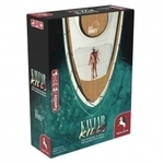 Pegasus Spiele Deadly Dinner - Kaviar Kills - deutsch 293635
