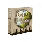 Skellig Games Rauha - deutsch 293766