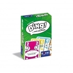 Huch! DING! 296217