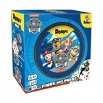 Zygomatic Dobble Paw Patrol - deutsch 295362