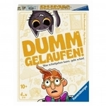 Ravensburger Dumm gelaufen! 289894