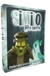 Horrible Games Similo - Halloween - deutsch 283691