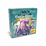 Zoch Verlag Beasty Bar - Down Under 298645