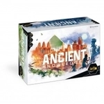 IELLO Ancient Knowledge - deutsch 296465