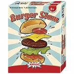 Amigo Burger Slam - deutsch 297820