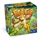 Huch! Fruit Cup 296219