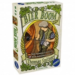 Spielefaible Bier Pioniere - Bier Boom - Erweiterung 298060