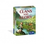 Huch! Clans and Glory 296216