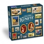 Huch! Galerie der K&uuml;nste - deutsch 296220