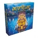Ludonova Amritsar - deutsch 295302