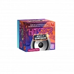 Jumbo Spiele Hitster - Movies & TV Soundtracks - Expansion Pack - deutsch 299697