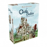 FryxGames Castle Builder - deutsch 298176