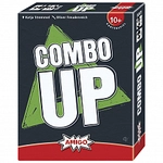 Amigo Combo Up - deutsch 297823