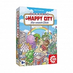 Game Factory Happy City - deutsch 298072