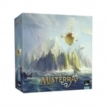 Sit Down Maps of Misterra - deutsch 296248