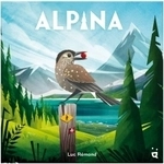 Helvetiq Alpina - deutsch 296263