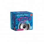 Jumbo Spiele Hitster - Bayern 1 - Expansion Pack - deutsch 299696