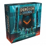REBEL Dungeon Legends - deutsch 301882
