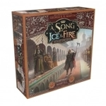 CMON Song of Ice/Fire - Martell Starterset 297021