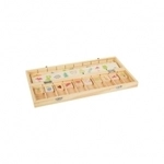 small foot Bildersortierbox - Educate 287519
