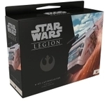 Atomic Mass Games Star Wars - Legion - A-A5-Lastengleiter - Erweiterung - deutsch